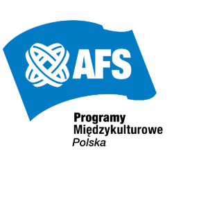 AFS Polska Programy Międzykulturowe 
