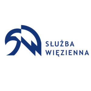 Areszt Śledczy w Warszawie Służewcu