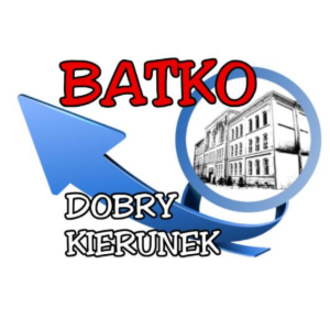 Zespół Szkół Technicznych Nr 2 im. M. Batko w Chorzowie