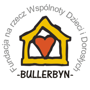 Fundacja Bullerbyn na rzecz wspólnoty dzieci i dorosłych