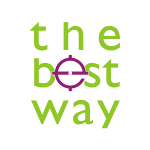 The Best Way | Work & Travel