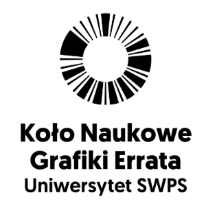Koło naukowe grafiki ERRATA Kraków
