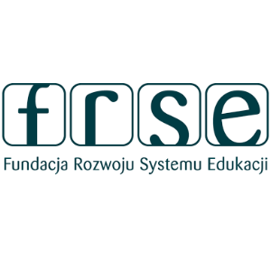 Fundacja Rozwoju Systemu Edukacji 