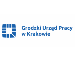 Grodzki Urząd Pracy w Krakowie