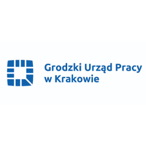 Grodzki Urząd Pracy w Krakowie