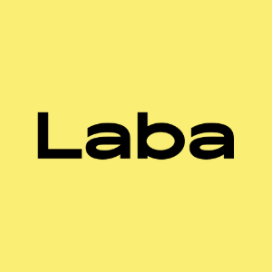 Laba Group