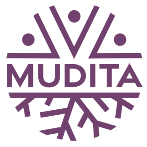 Stowarzyszenie Mudita