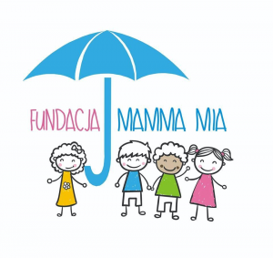 Fundacja Mamma Mia 