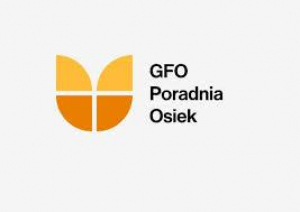 Poradnia Psychologiczno-Pedagogiczna 