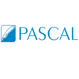 Szkoła Pascal