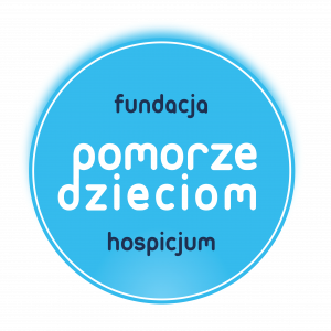 Hospicjum Pomorze Dzieciom