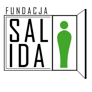 Fundacja Salida