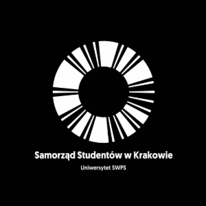 Samorząd Studentów SWPS Kraków