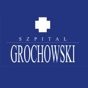 Szpital Grochowski im. dr med. Rafała Masztaka 
