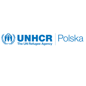 UNHCR Polska