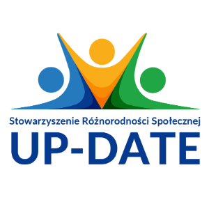 Stowarzyszenie Różnorodności Społecznej UP-DATE