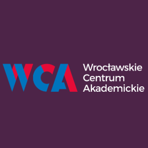 Wrocławskie Centrum Akademickie 