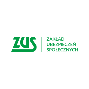 Zakład Ubezpieczeń Społecznych Oddział w Gdańsku