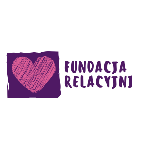Centrum Wspierania Relacji i Fundacja Relacyjni