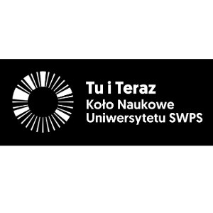 Koło Naukowe TU I TERAZ