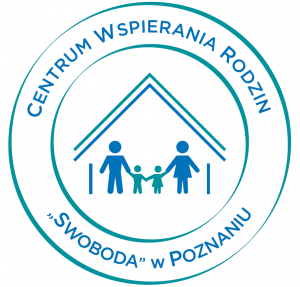 Centrum Wspierania Rodzin ,,Swoboda