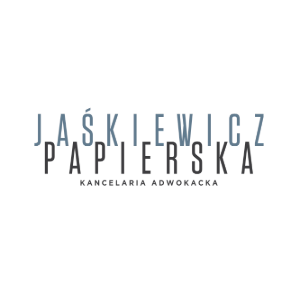Jaśkiewicz, Papierska Kancelaria Adwokacka S.C.