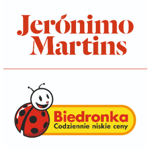 Jeronimo Martins Polska