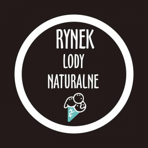 Rynek Lody Naturalne