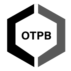 Ośrodek Terapii Poznawczych i Behawioralnych