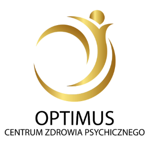 Centrum Zdrowia Psychicznego Optimus