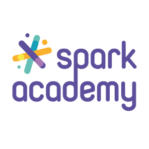 Spark Academy - Szkoła Podstawowa i Liceum Ogólnokształcące