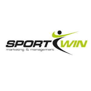 SportWin Group