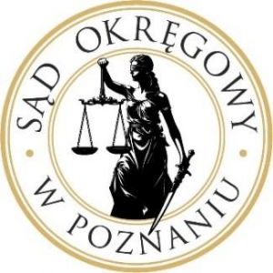 Sąd Okręgowy w Poznaniu