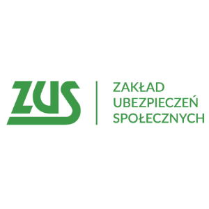 Zakład Ubezpieczeń Społecznych Oddział w Poznaniu