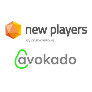 New Players Poland Sp. z o.o.