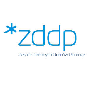 Zespół Dziennych Domów Pomocy