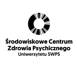 Środowiskowe Centrum Zdrowia Psychicznego Uniwersytetu SWPS