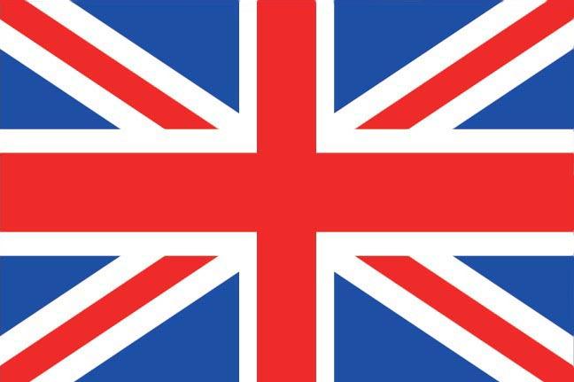 uk