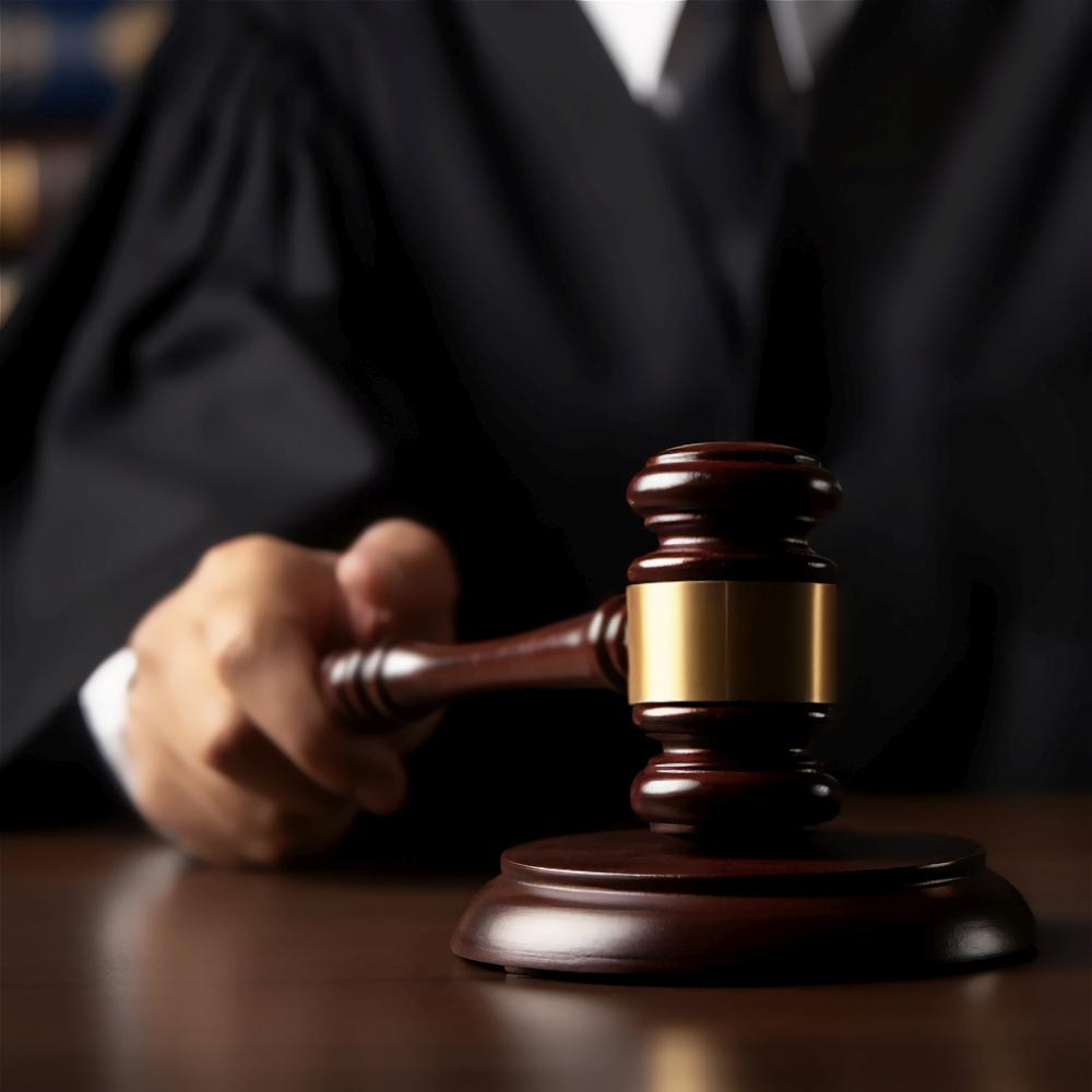 Organizacja studencka SWPS Moot Court Society