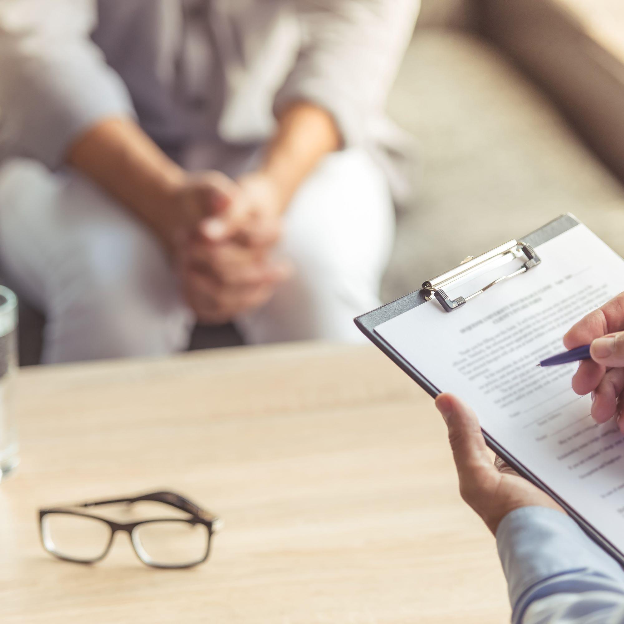 Koło Naukowe Rozmów Psychologicznych