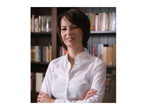 Ewa Habryn Chojnacka