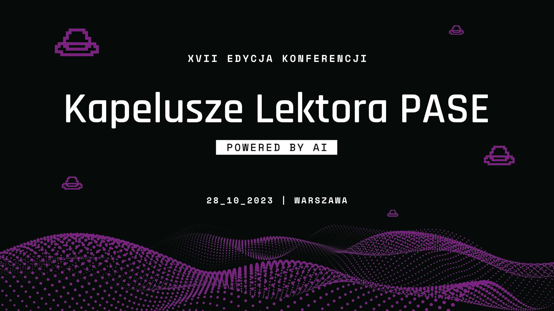 Transparent na pudełku po pizzy – symbol konturu Polski z włącznikiem w środku