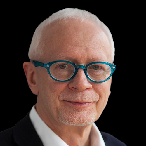 dr Michał Boni, specjalista ds. nowych technologii, cyberbezpieczeństwa i cyfryzacji