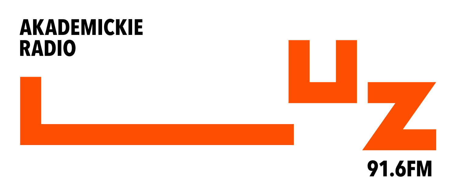 Logo: Radio Luz